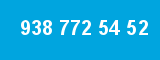 938 772 54 52